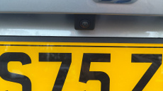 MG ZS 1.5 Hybrid+ Trophy 5dr Auto Hybrid Hatchback